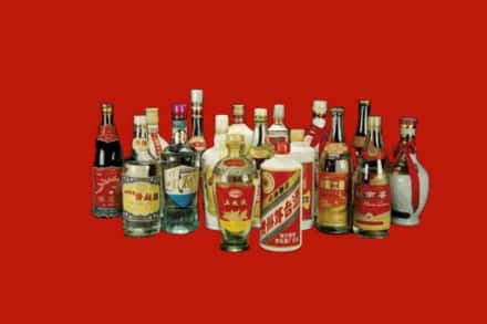 福州长乐区回收烟酒