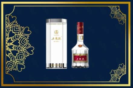 福州长乐区烟酒回收五粮液