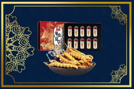 福州长乐区烟酒回收冬虫夏草