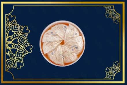 福州长乐区烟酒回收燕窝