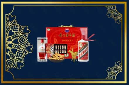 福州长乐区烟酒回收礼品