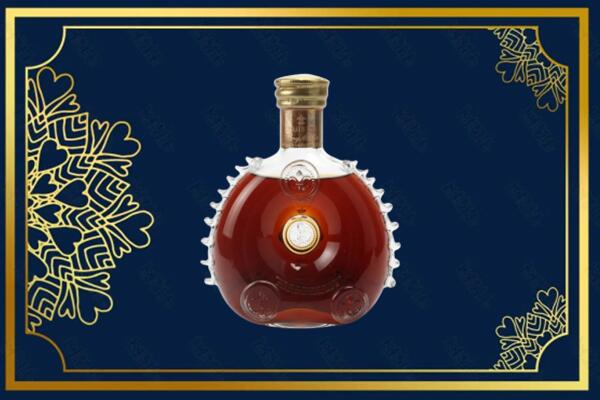 福州长乐区烟酒回收路易十三洋酒