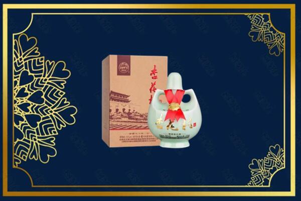 福州长乐区烟酒回收杏花村