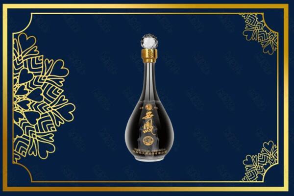 福州长乐区烟酒回收西凤酒