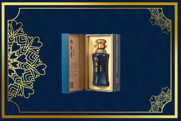 福州长乐区烟酒回收钓鱼台